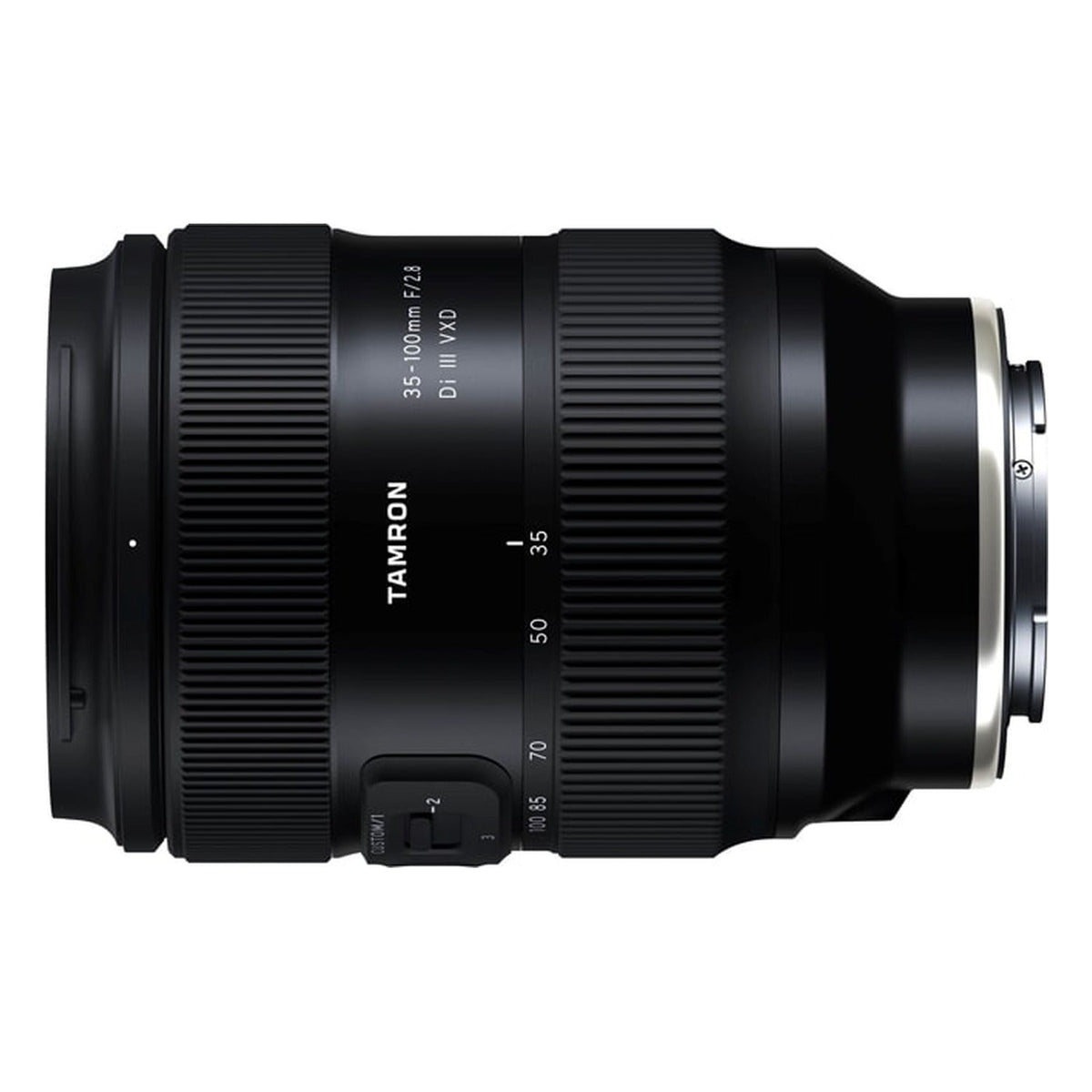 Tamron 35-100mm F/2.8 Di III VXD Model A078