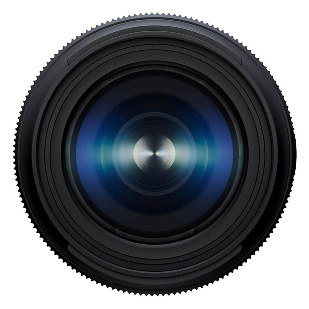 Tamron 35-100mm F/2.8 Di III VXD Model A078