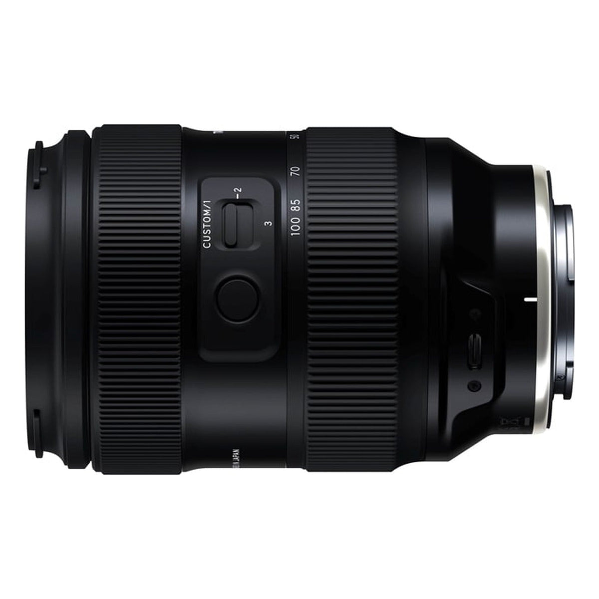 Tamron 35-100mm F/2.8 Di III VXD Model A078