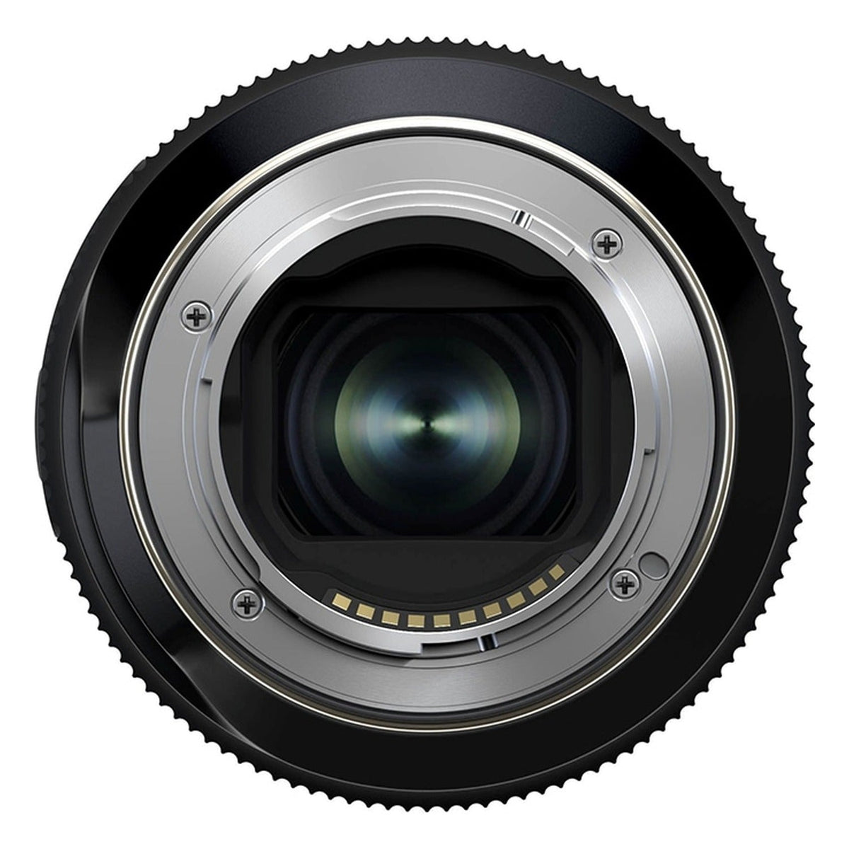 Tamron 35-100mm F/2.8 Di III VXD Model A078