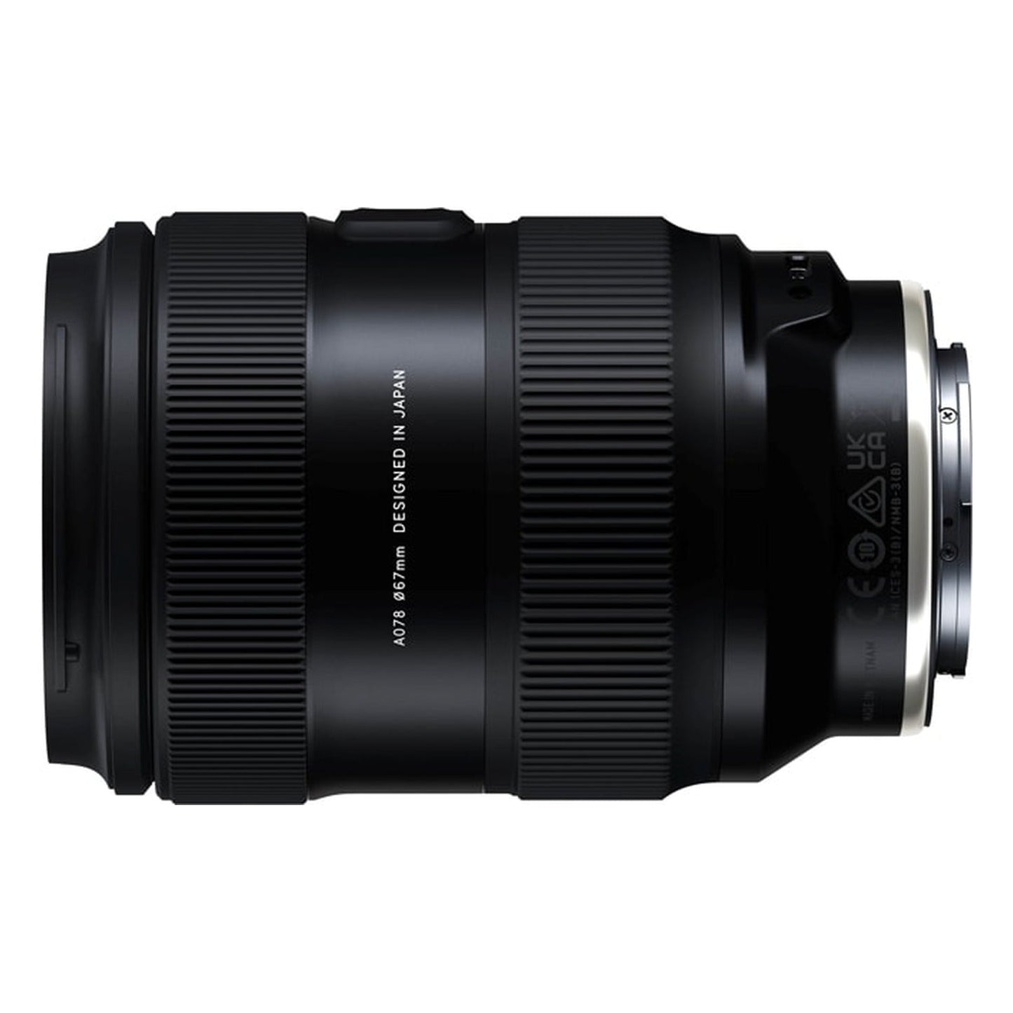 Tamron 35-100mm F/2.8 Di III VXD Model A078 Sony E