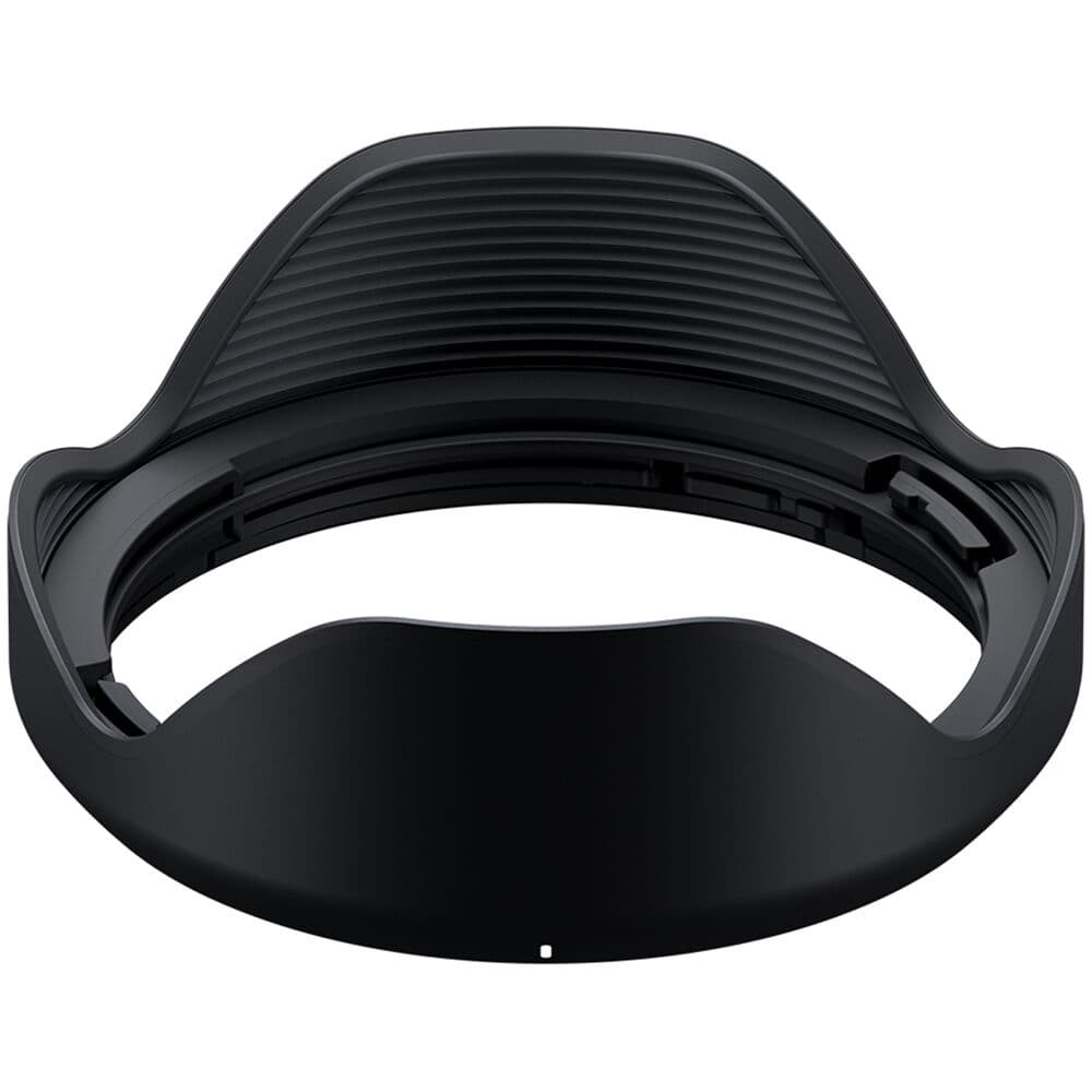 Tamron 11-20mm F/2.8 Di III-A RXD Model B060