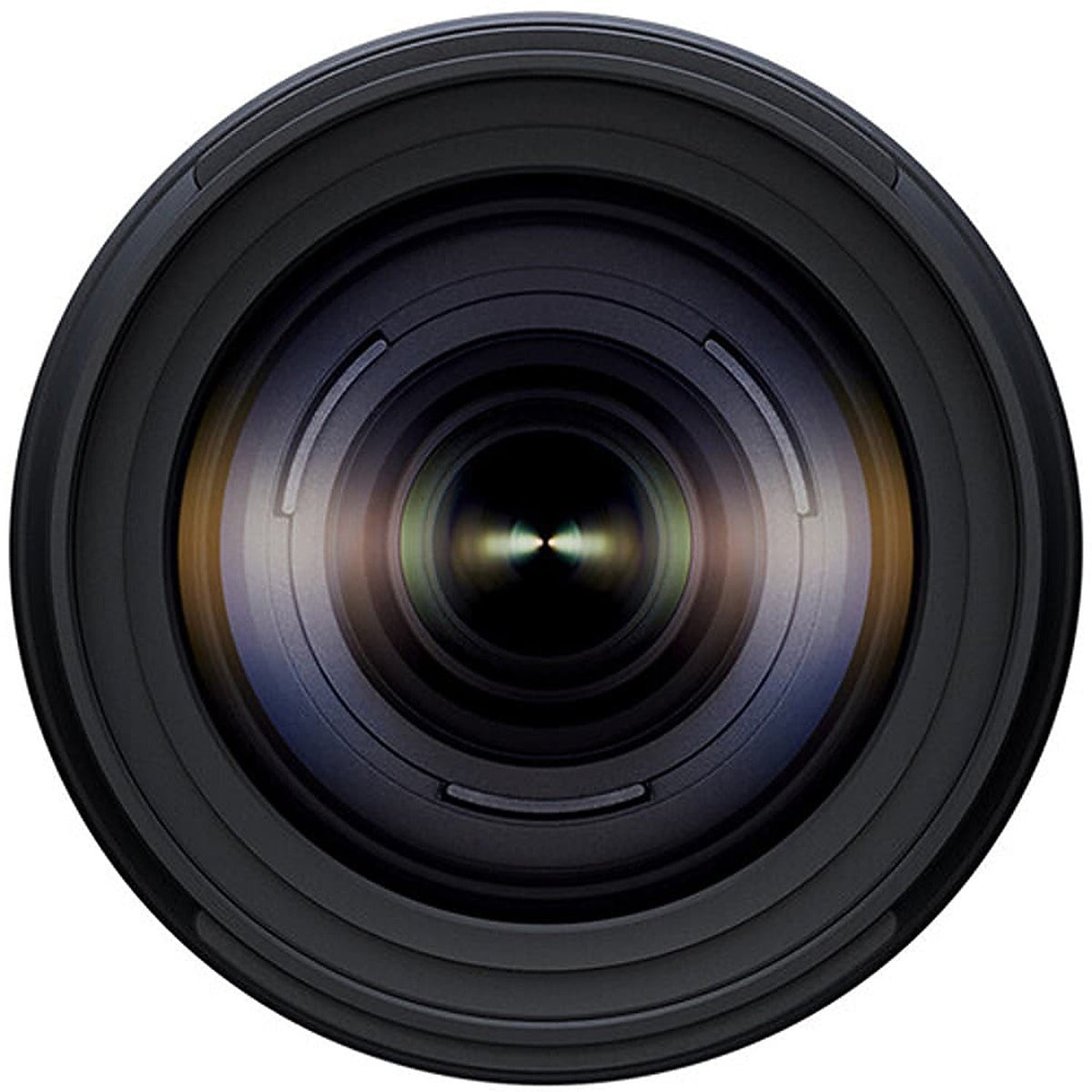 Tamron 18-300mm F/3.5-6.3 Di III-A VC VXD Model B061