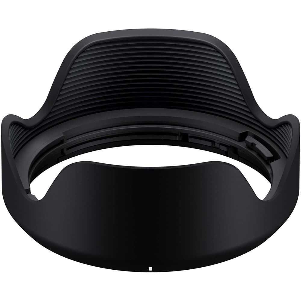 Tamron 18-300mm F/3.5-6.3 Di III-A VC VXD Model B061