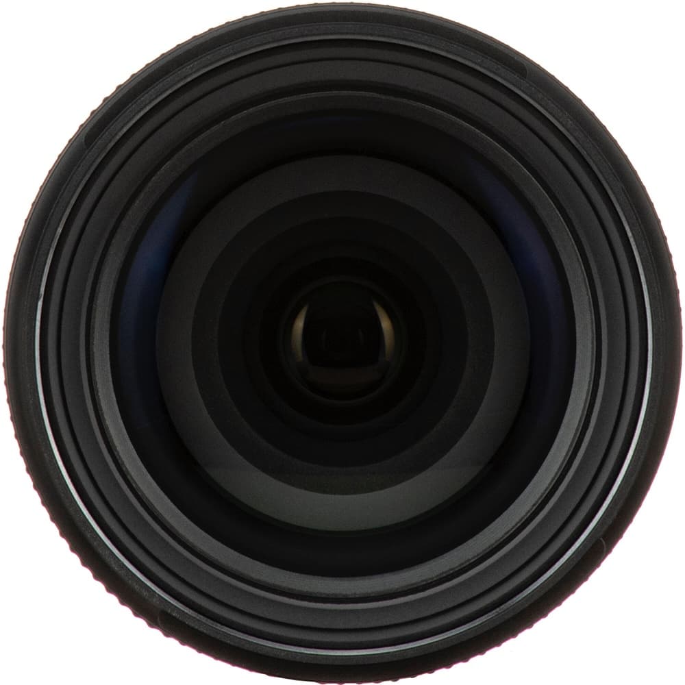 Tamron 17-70mm F/2.8 Di III-A VC RXD Model B070