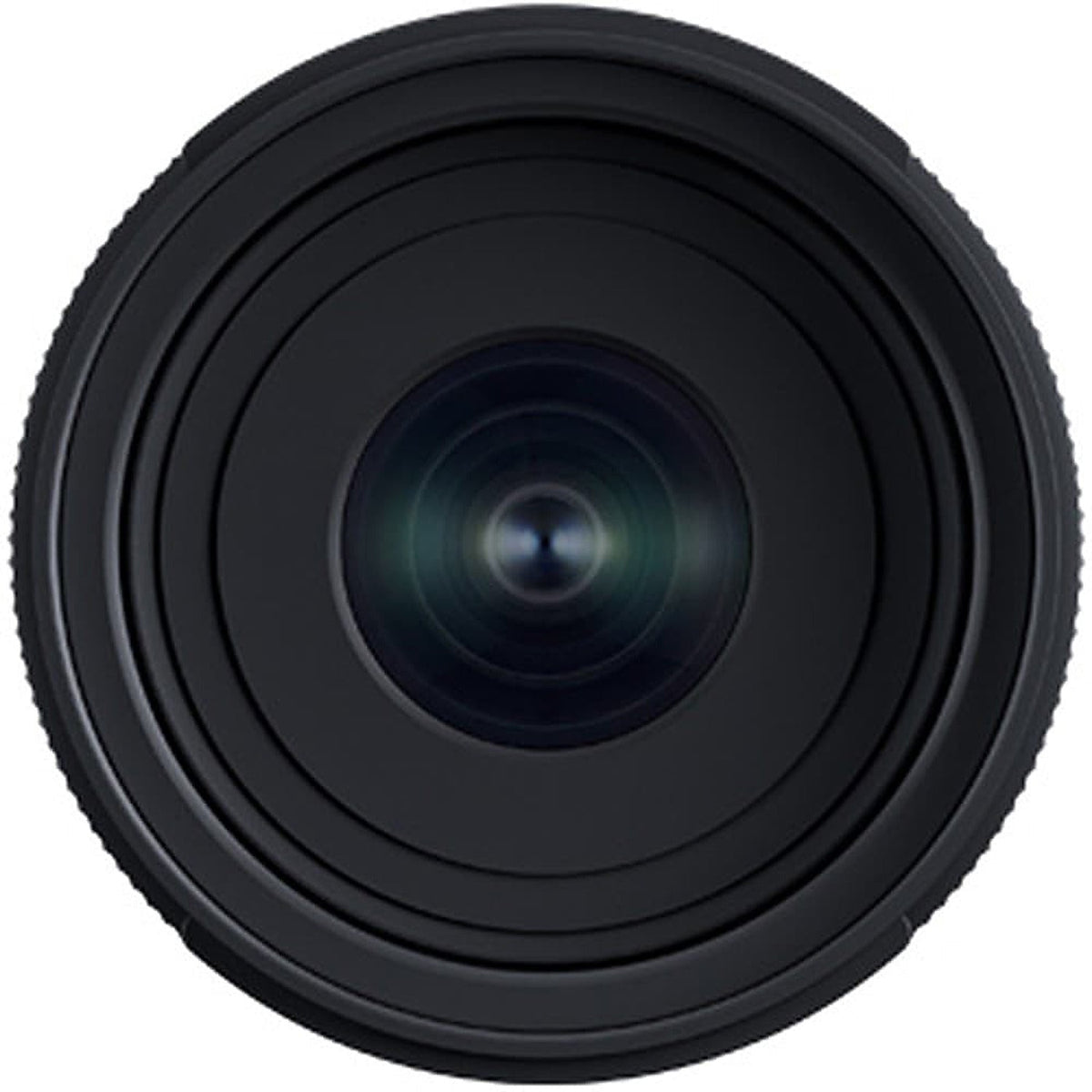 Tamron 20mm F/2.8 Di III OSD M1:2 Model F050