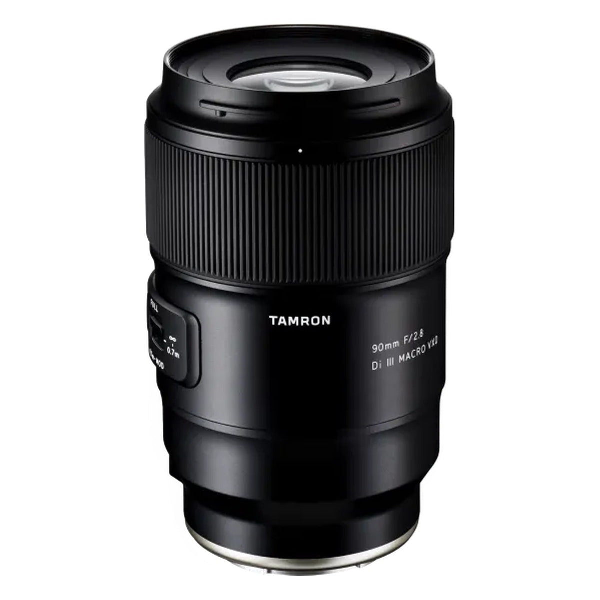 Model-F072-Nikon-Z