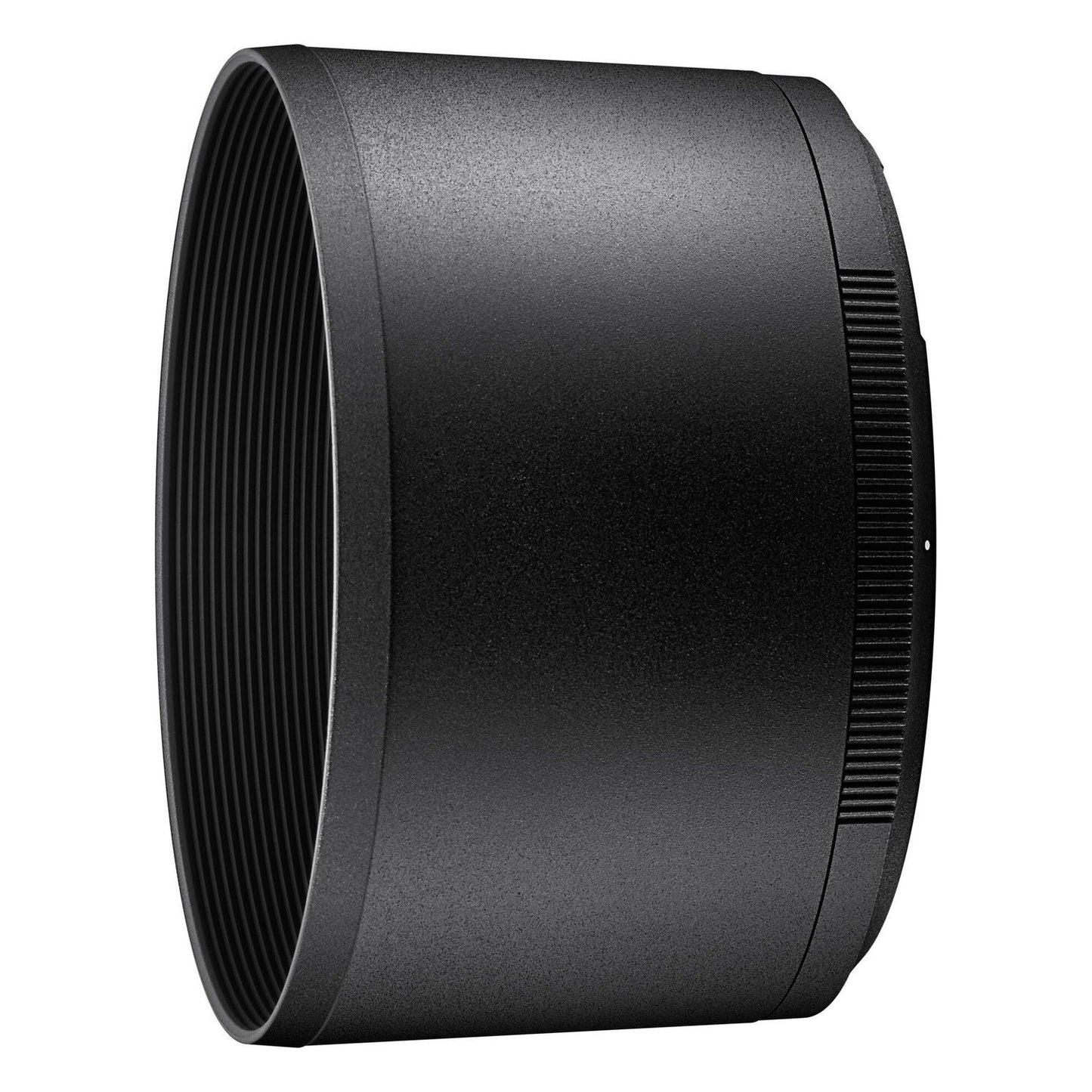 Nikon Nikkor Z 135mm f/1.8 S Plena