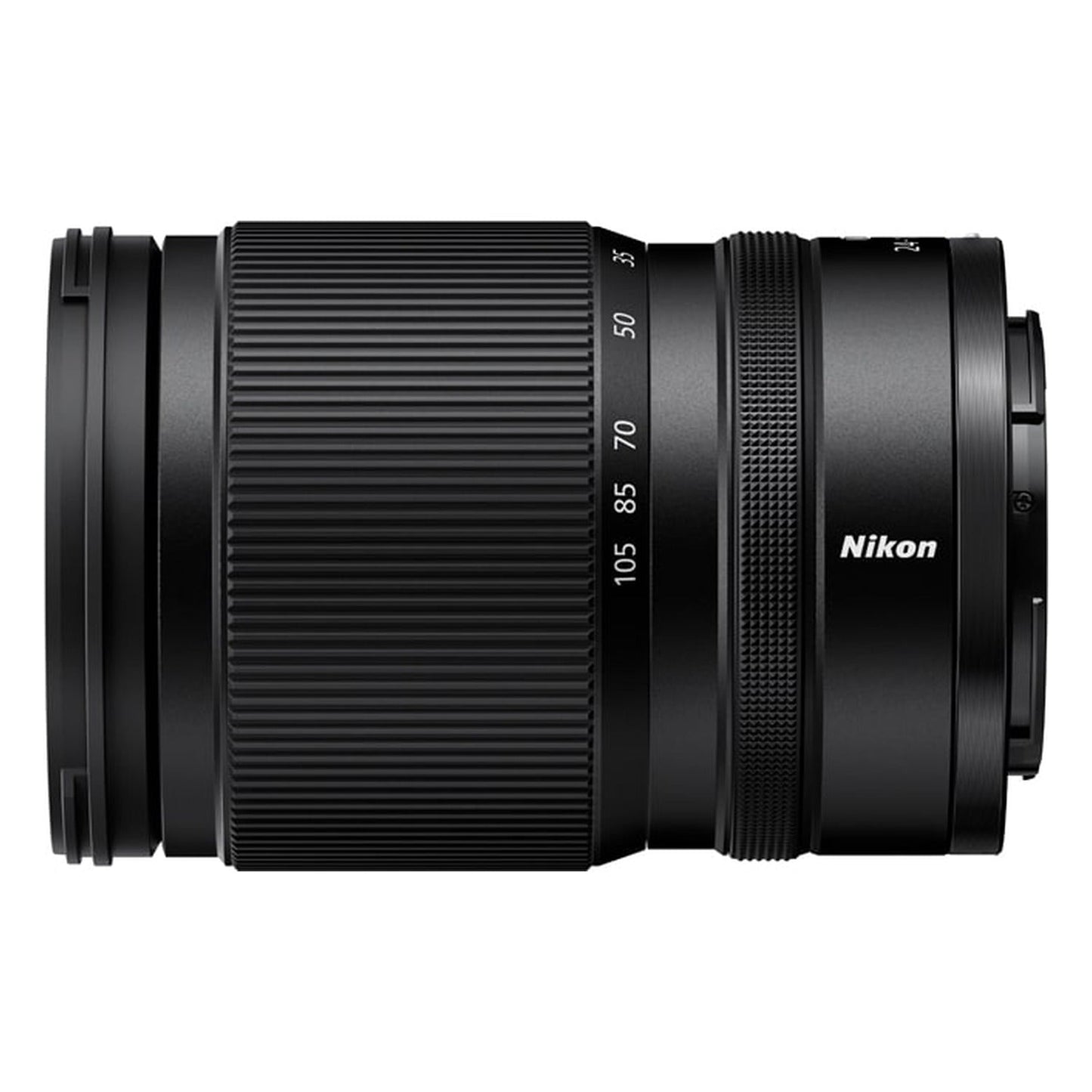 Nikon Nikkor Z 24-105mm f/4-7.1