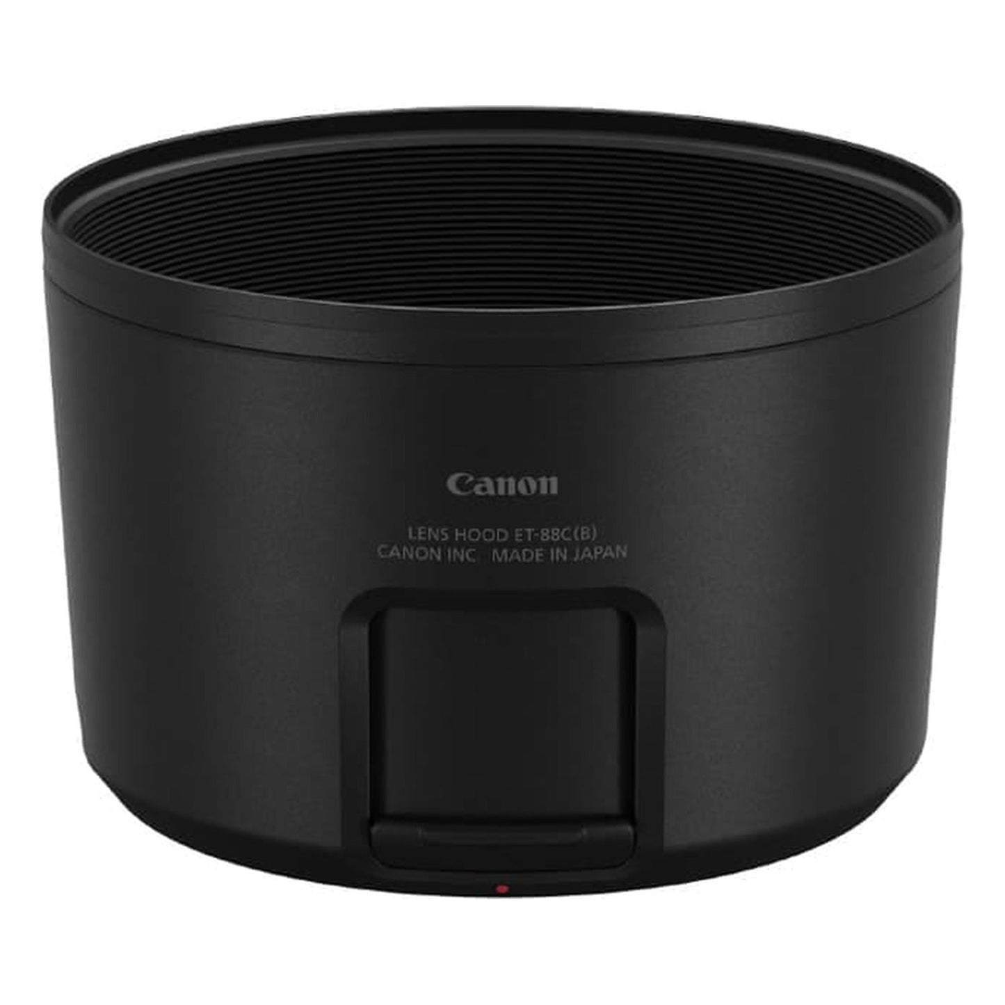 Canon RF70-200mm F2.8 L IS USM Z/Black