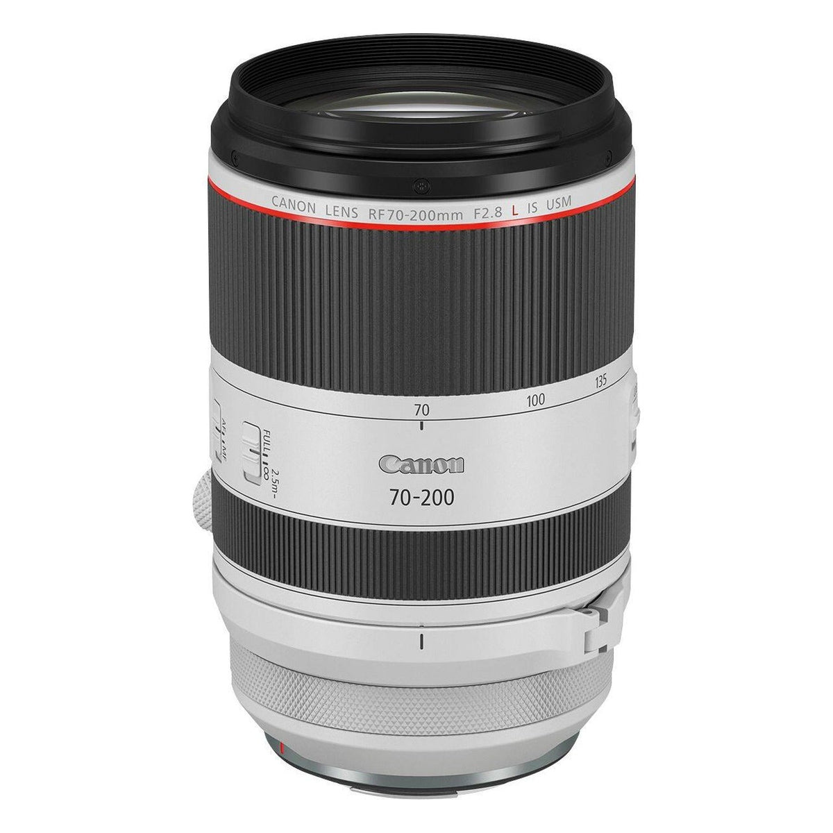 RF70-200mm-F2.8-L-IS-USM-Z-WH