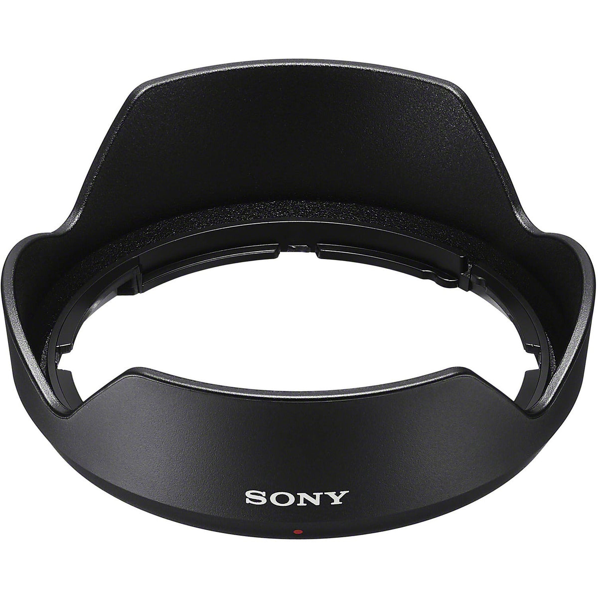 Sony E 11 mm F1.8 SEL11F18