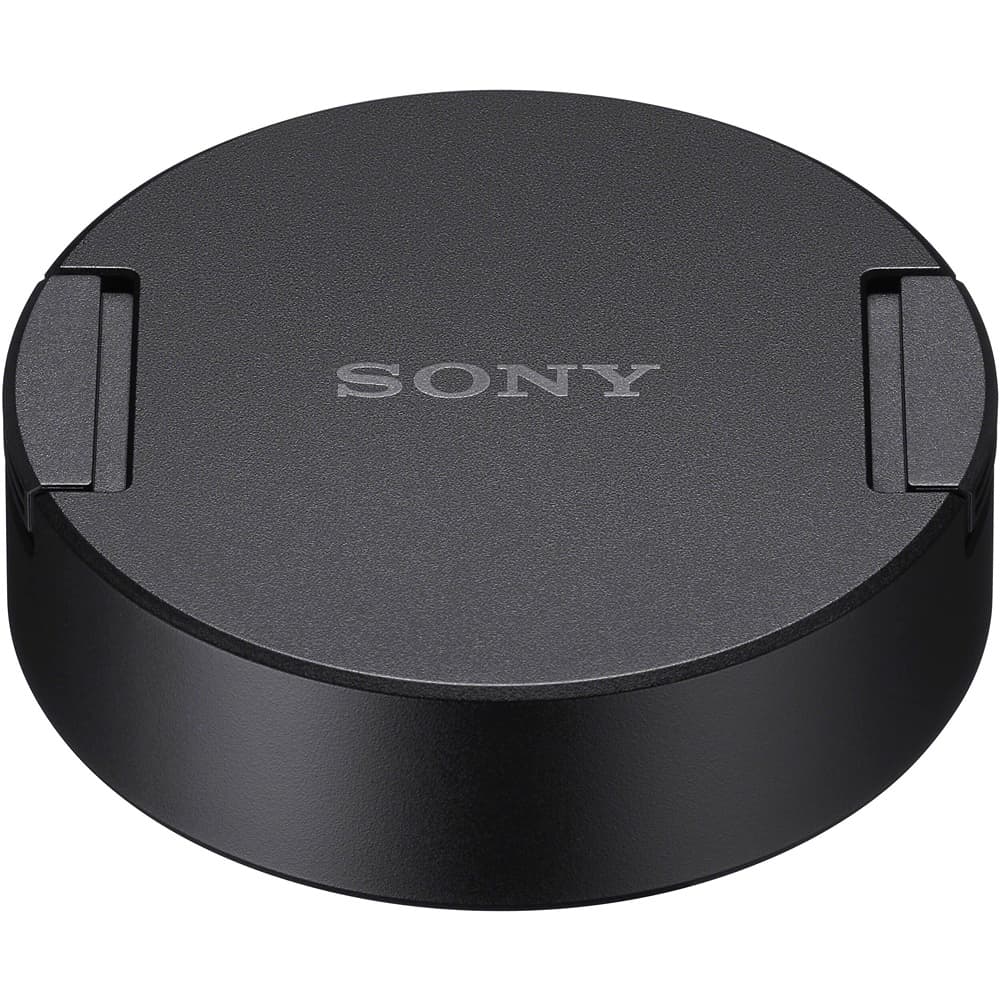 Sony FE 12-24mm F2.8 GM SEL1224GM