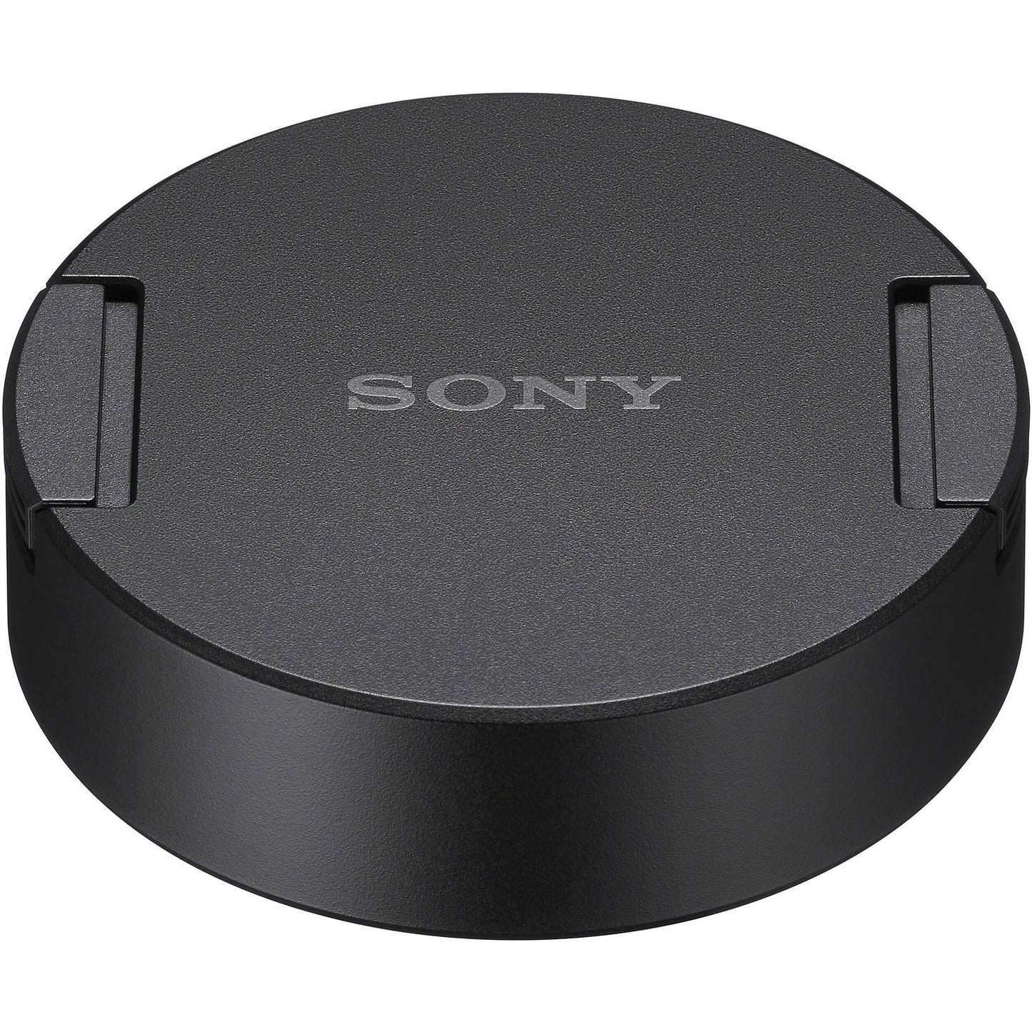Sony FE 12-24mm F2.8 GM SEL1224GM