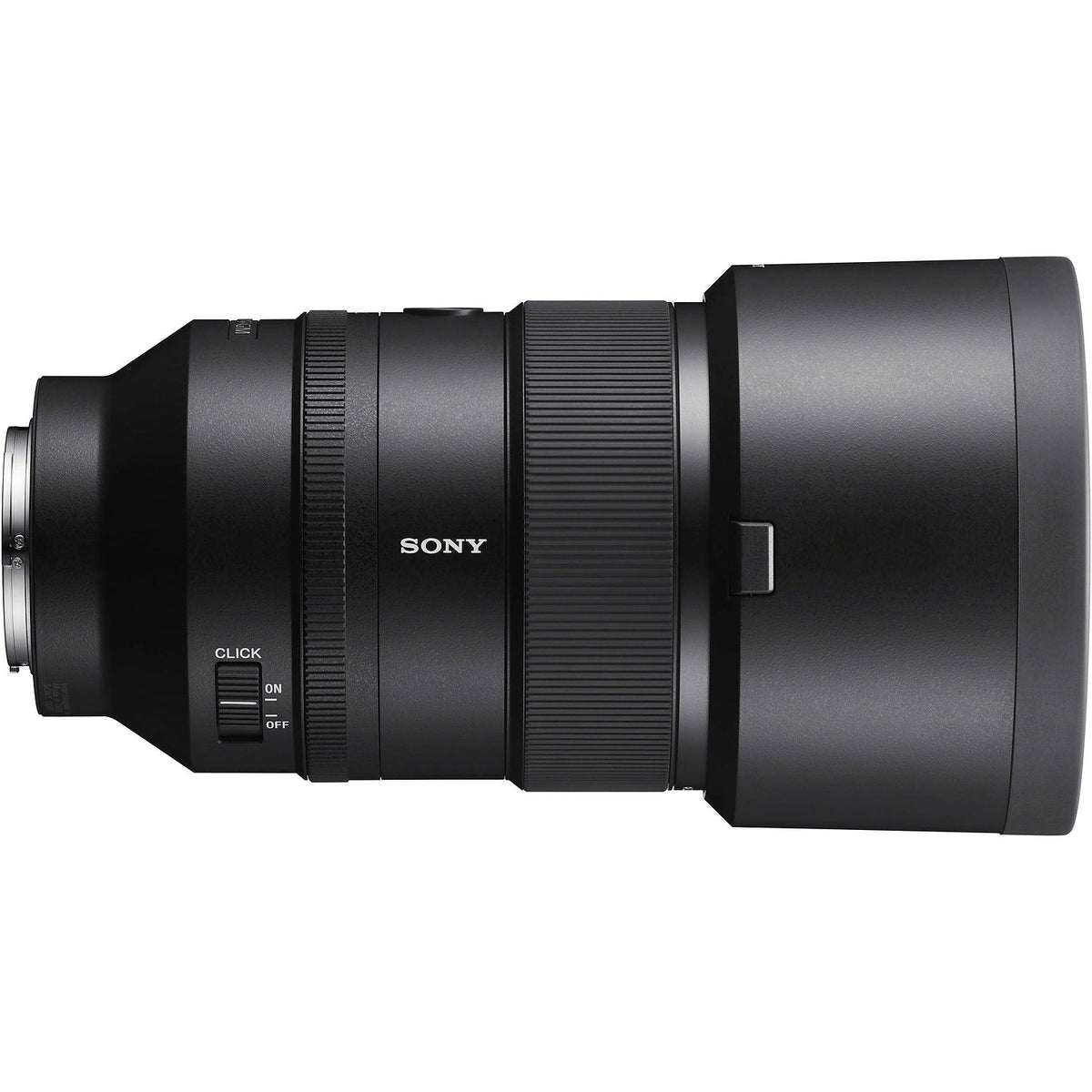 Sony FE 135mm F1.8 GM SEL135F18GM