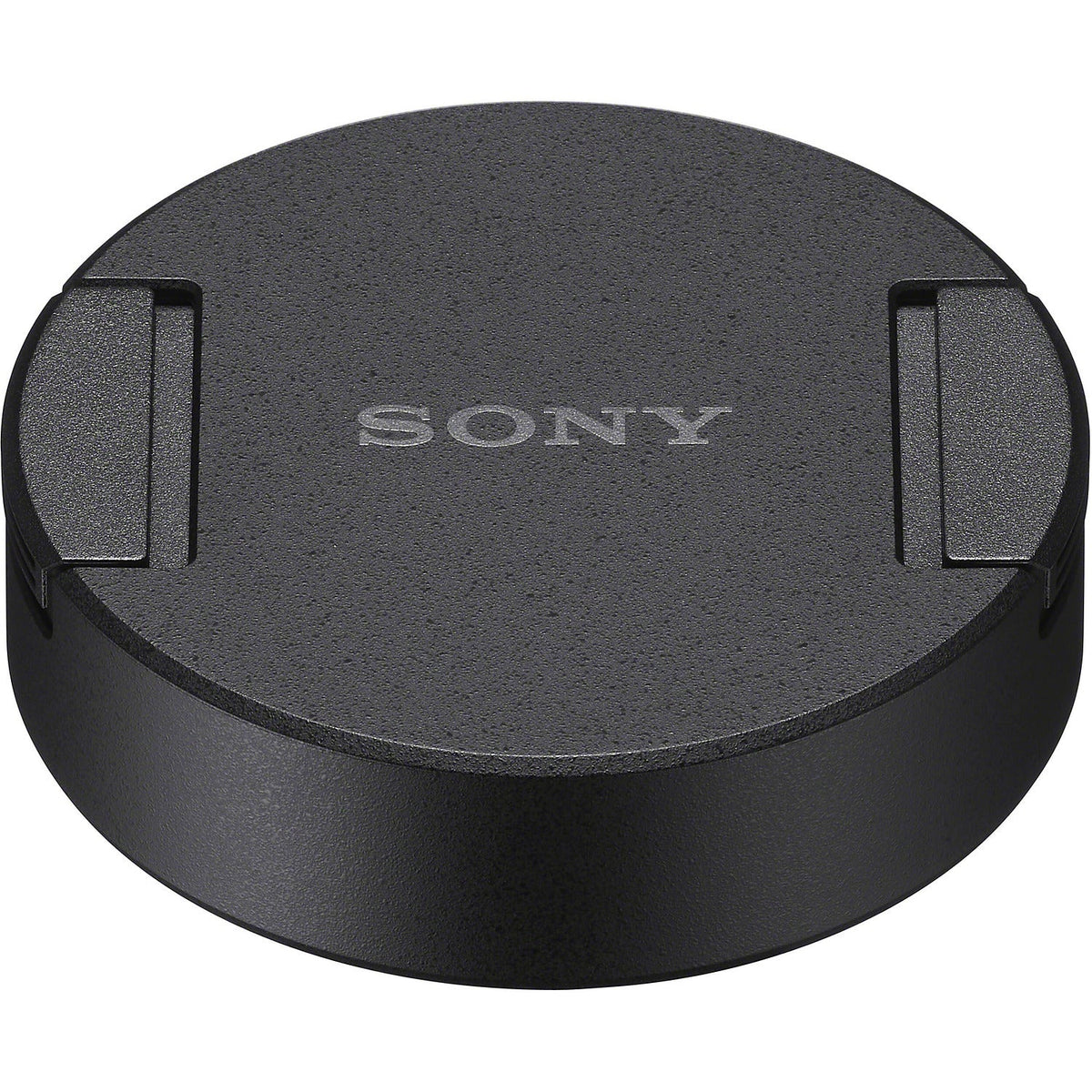 Sony FE 14mm F1.8 GM SEL14F18GM