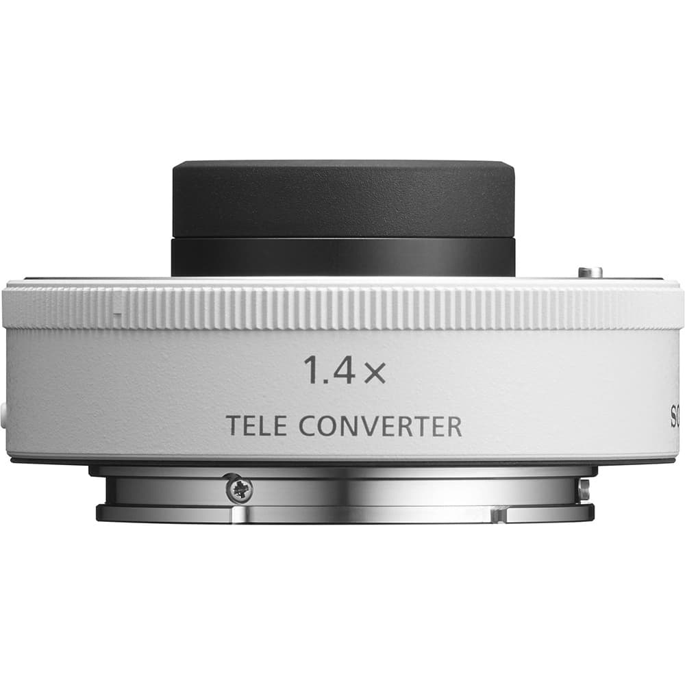 Sony SEL14TC