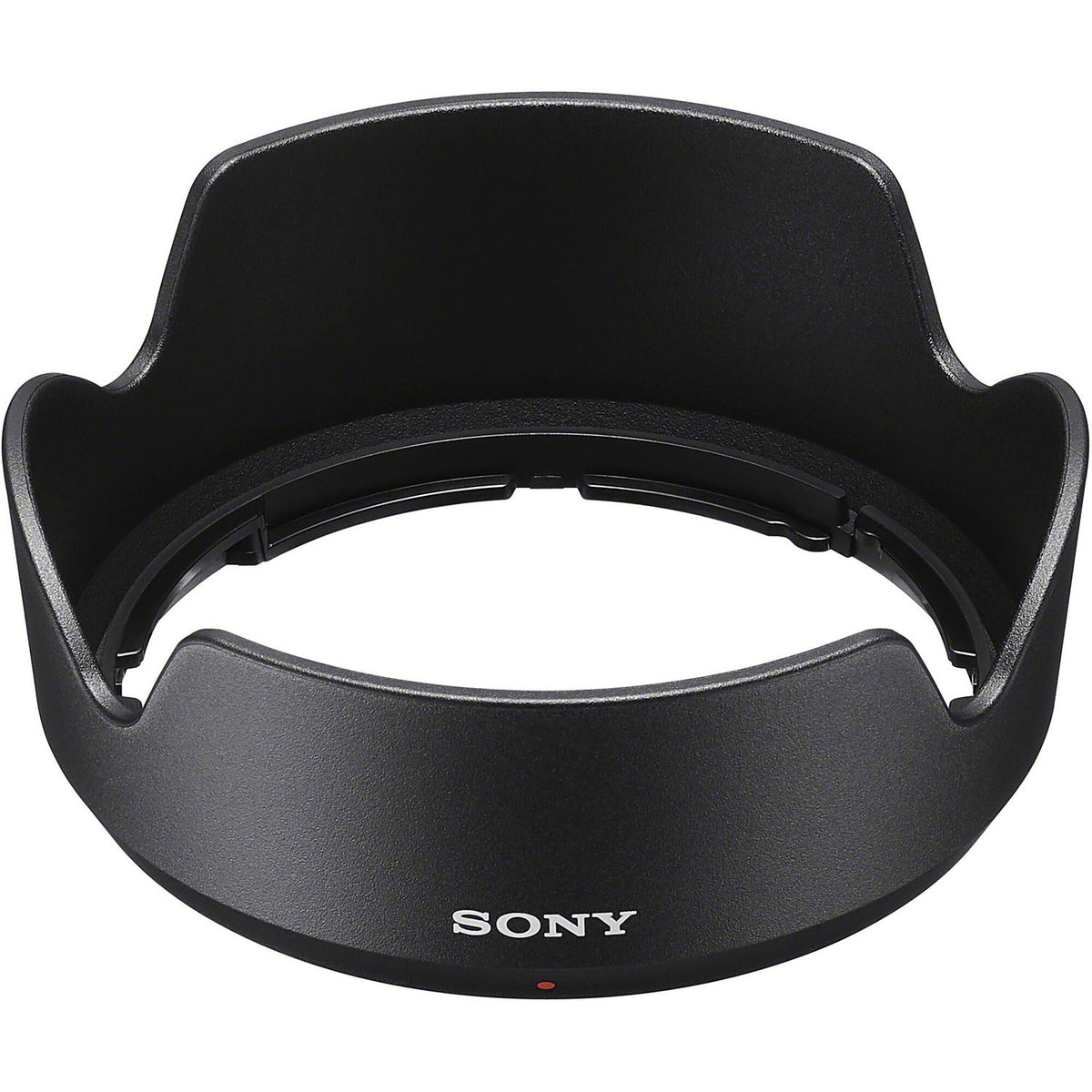 Sony E 15mm F1.4 G SEL15F14G