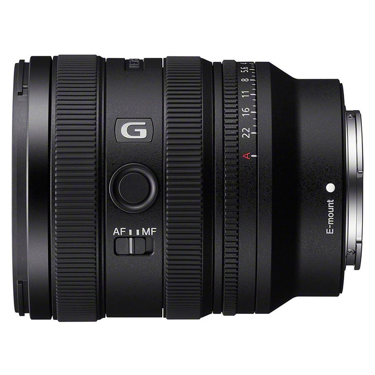 Sony SEL1625G