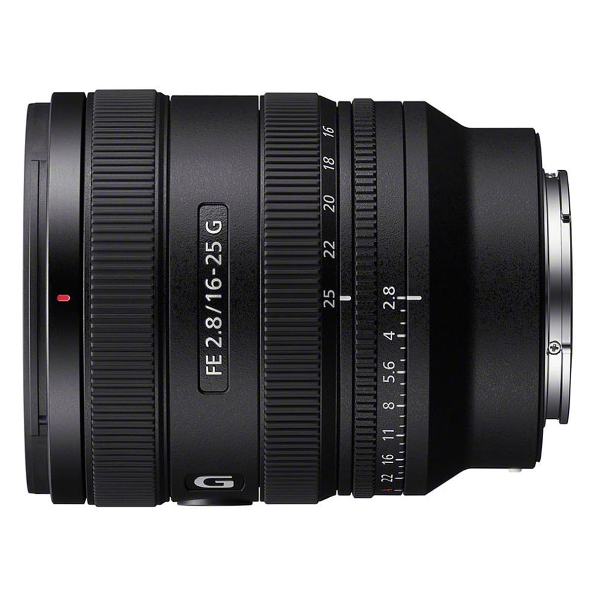 Sony SEL1625G