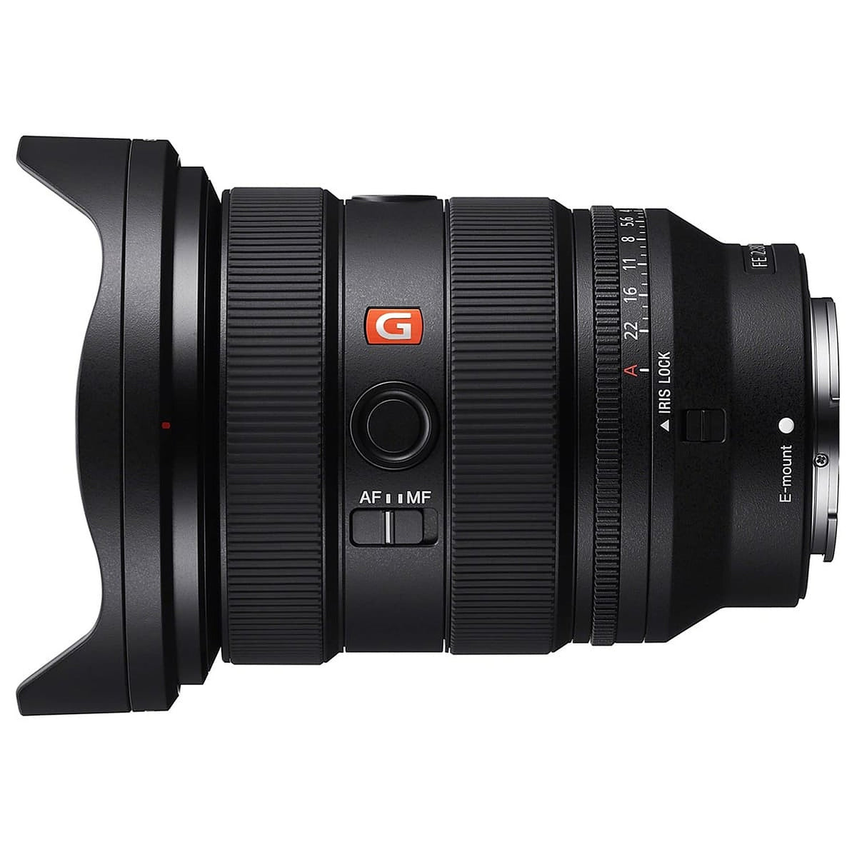 Sony SEL1635GM2