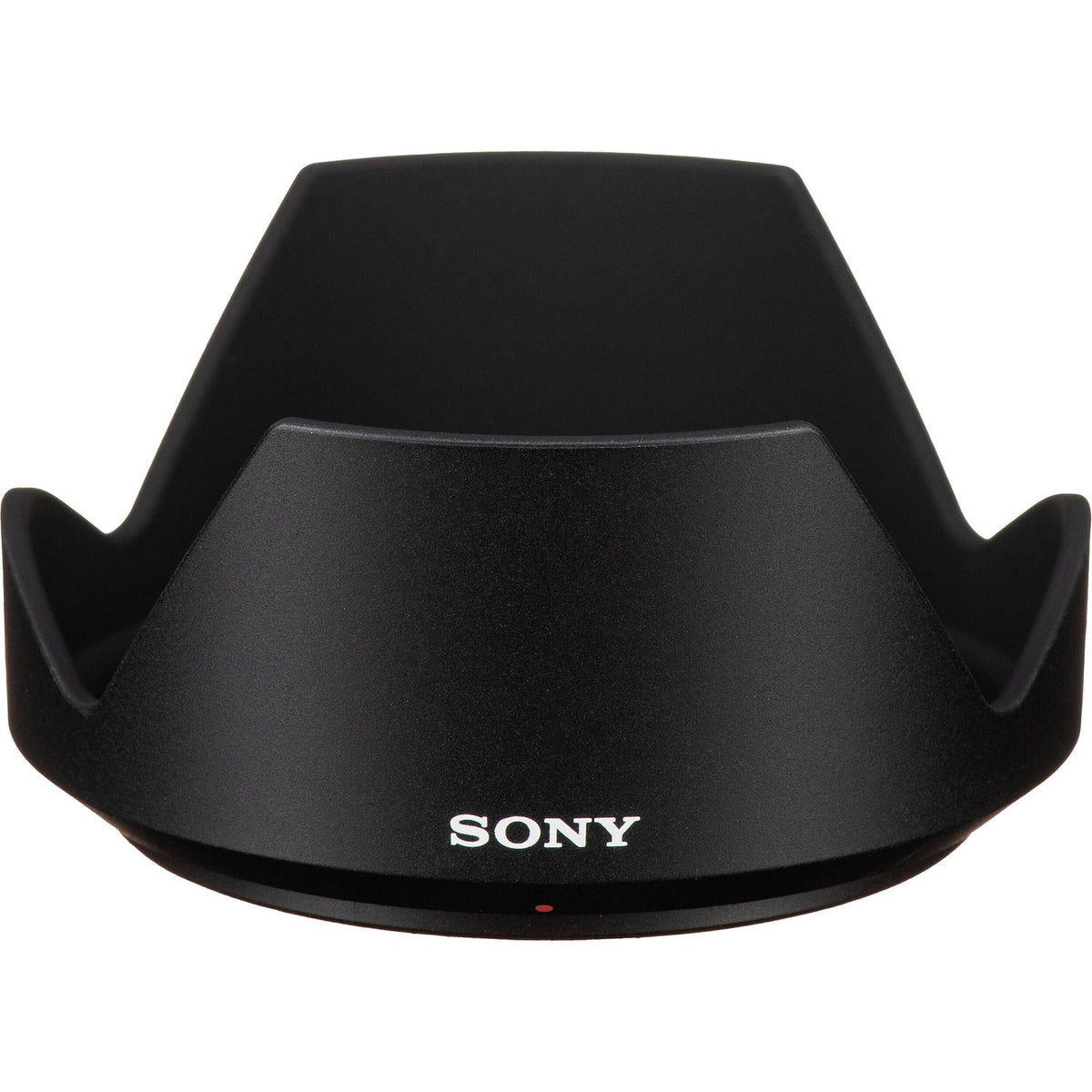 Sony Vario-Tessar T E 16-70mm F4 ZA OSS SEL1670Z