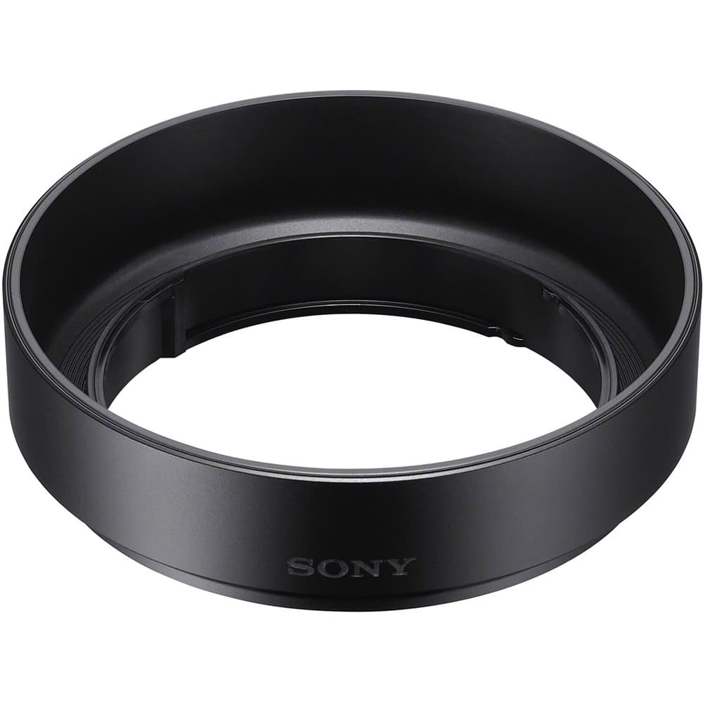 Sony FE 24mm F2.8 G SEL24F28G