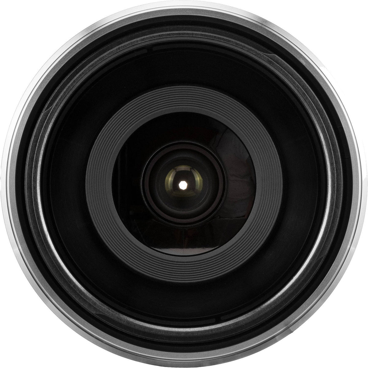 Sony SEL30M35