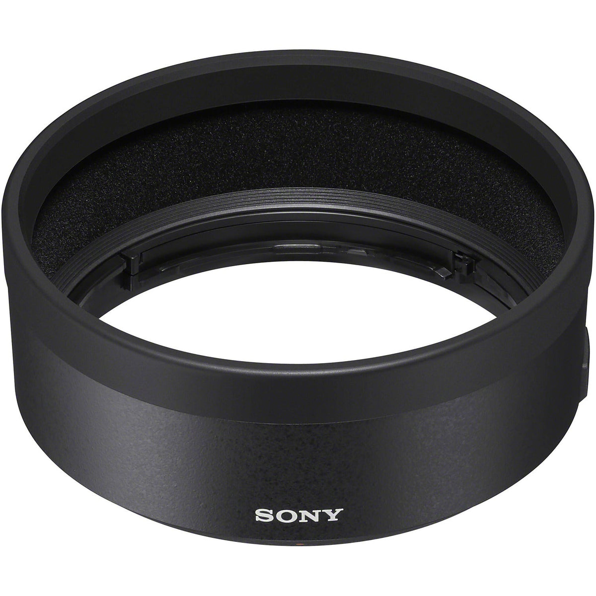 Sony FE 35mm F1.4 GM SEL35F14GM