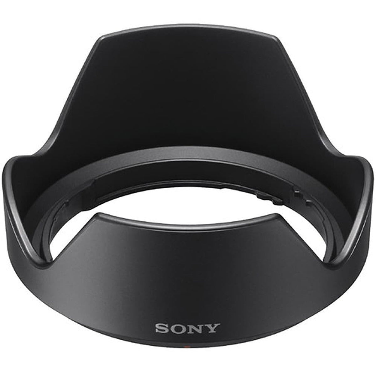 Sony E 35mm F1.8 OSS SEL35F18