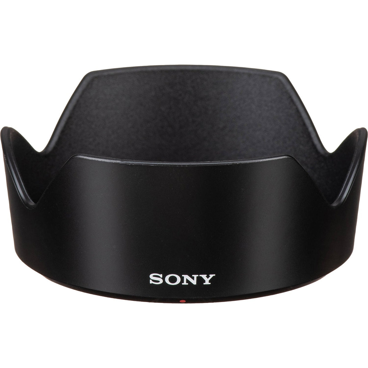 Sony FE 35mm F1.8 SEL35F18F