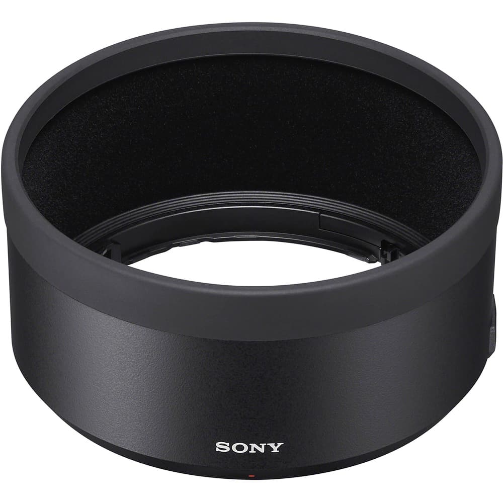 Sony FE 50mm F1.2 GM SEL50F12GM