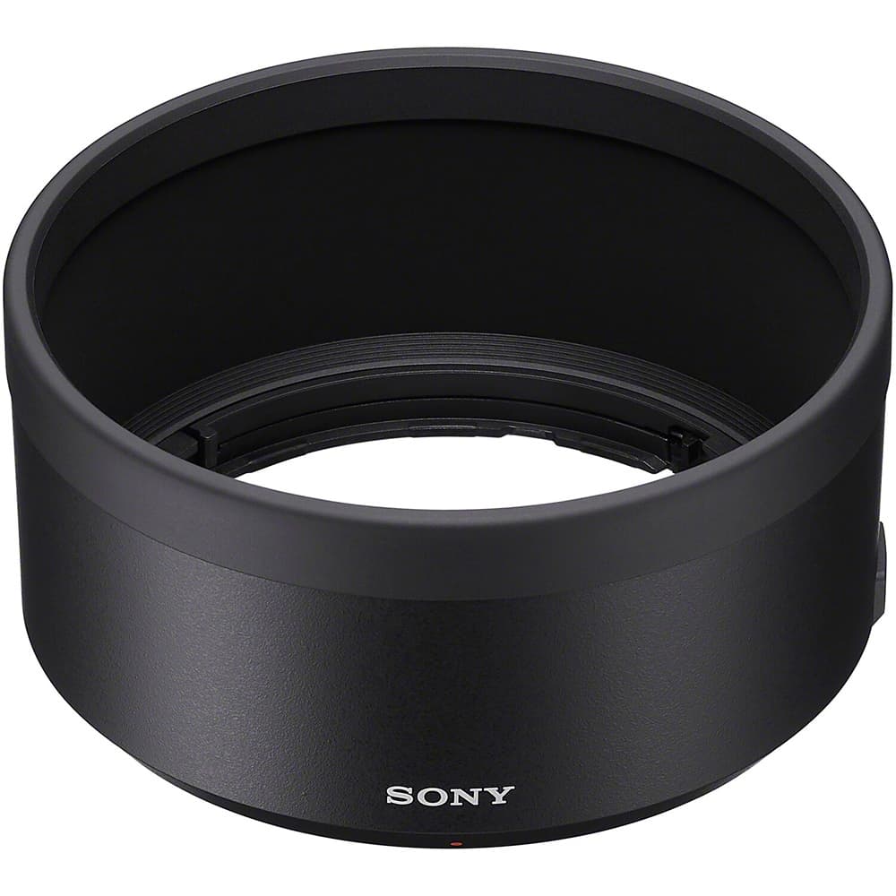 Sony FE 50mm F1.4 GM SEL50F14GM
