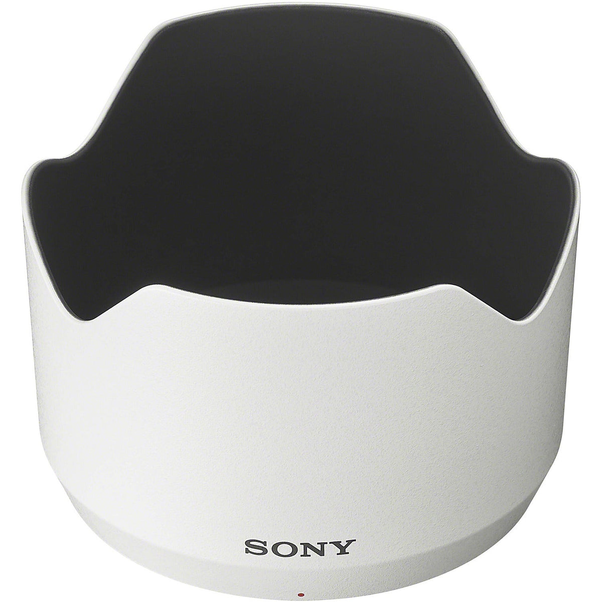 Sony FE 70-200mm F4 Macro G OSS II SEL70200G2