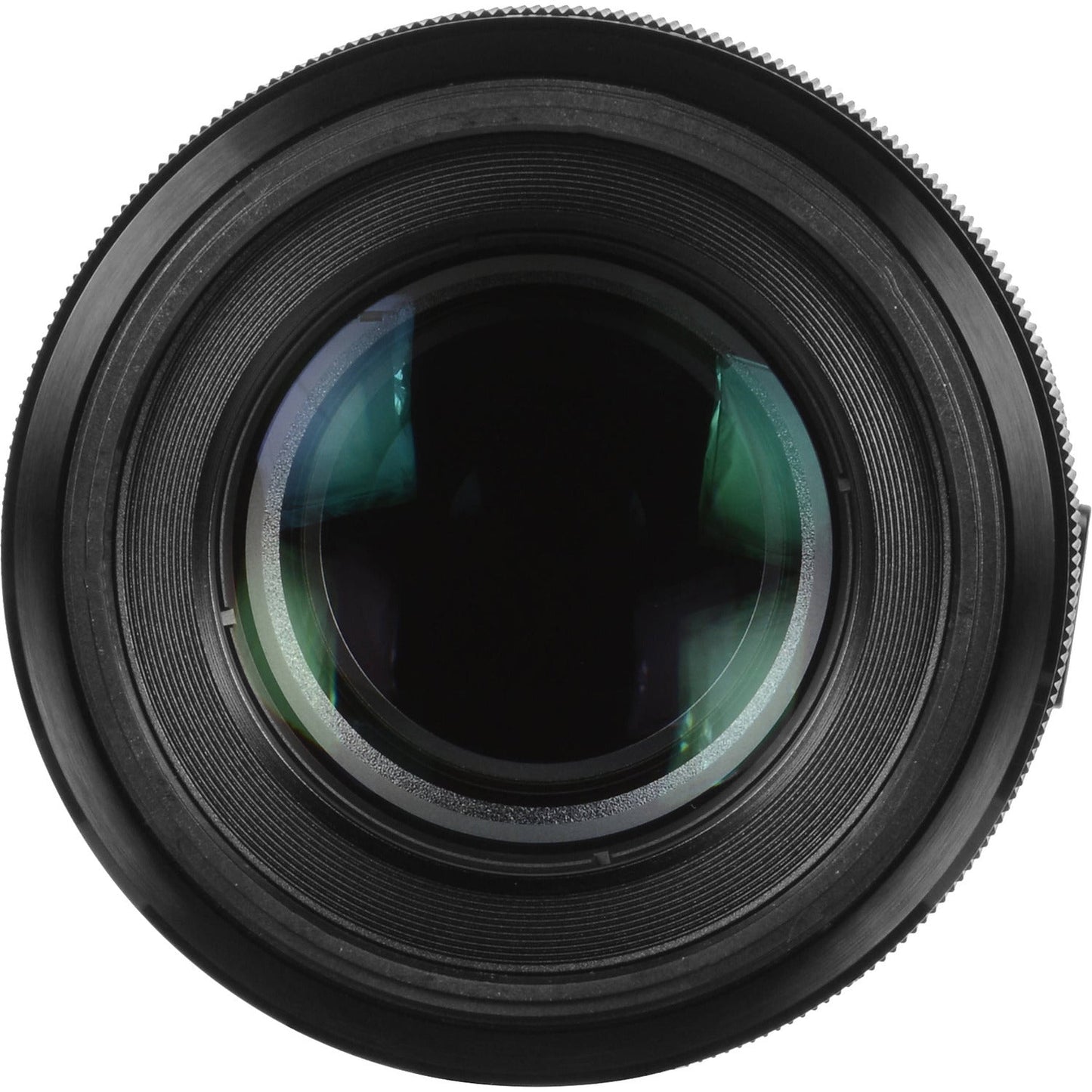 Sony FE 90mm F2.8 Macro G OSS SEL90M28G