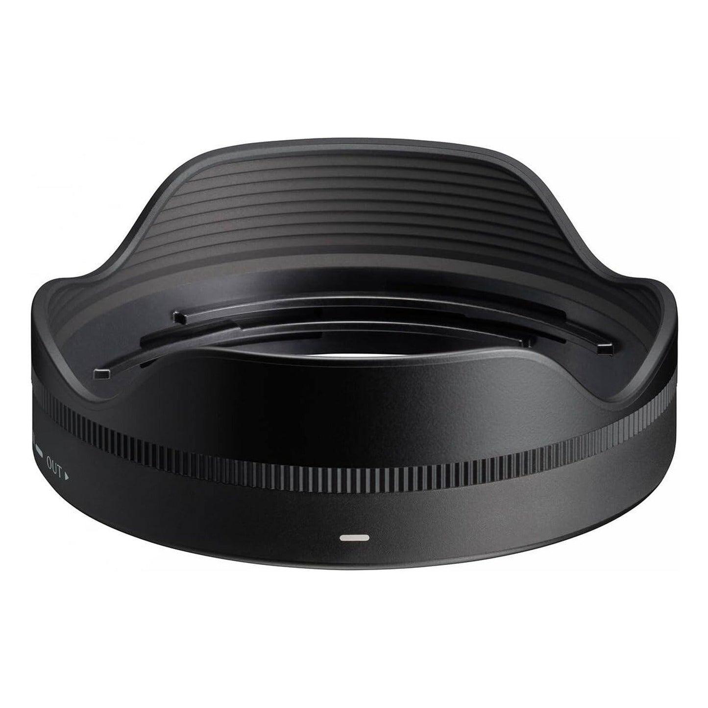 Sigma 12mm F1.4 DC Fujifilm X