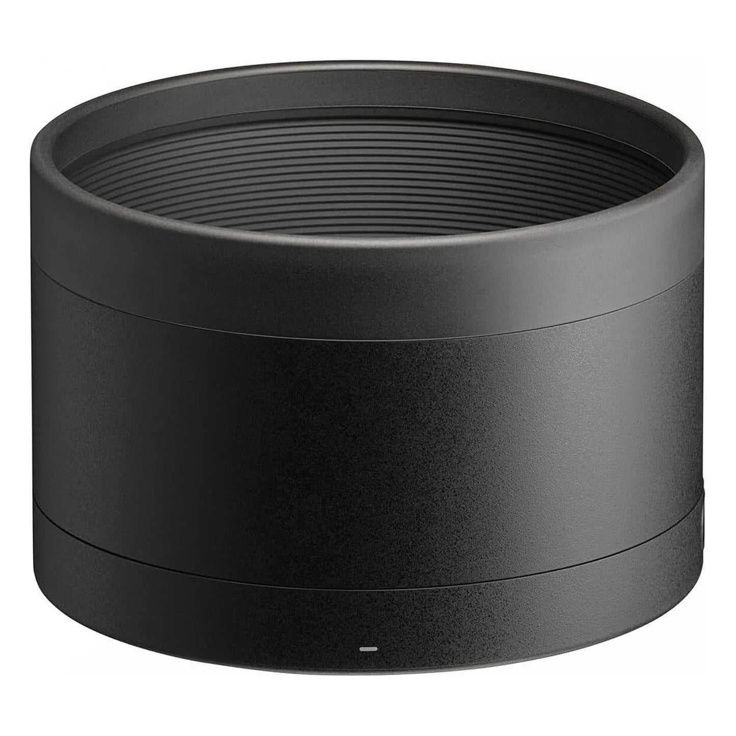 Sigma 135mm F1.4 DG Sony E