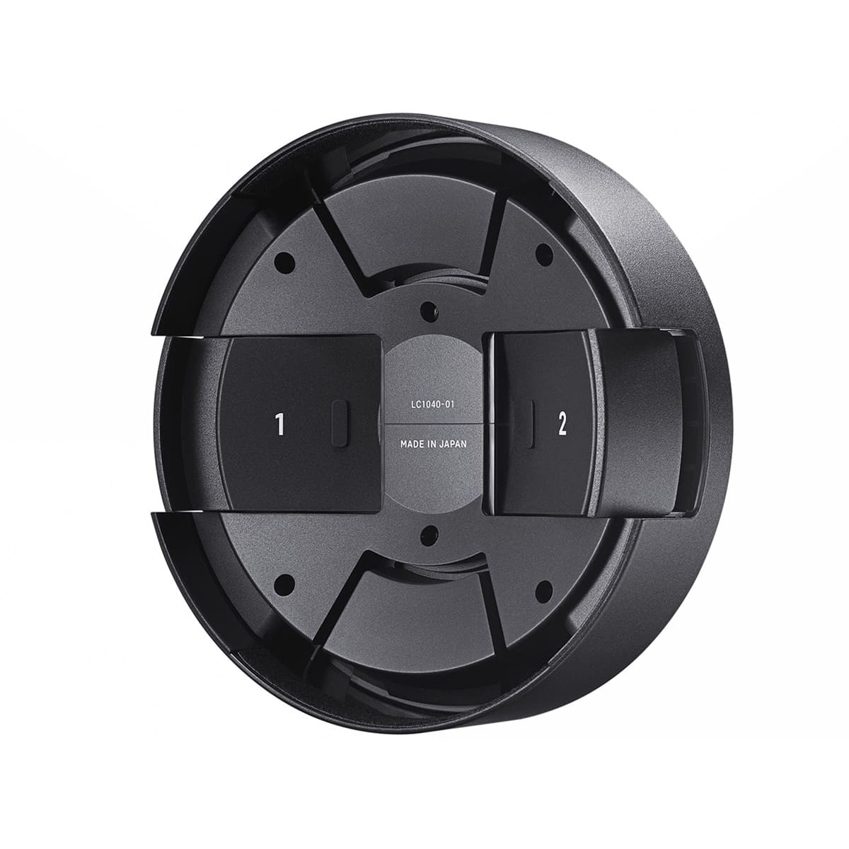 Sigma 15mm F1.4 DG DN DIAGONAL FISHEYE