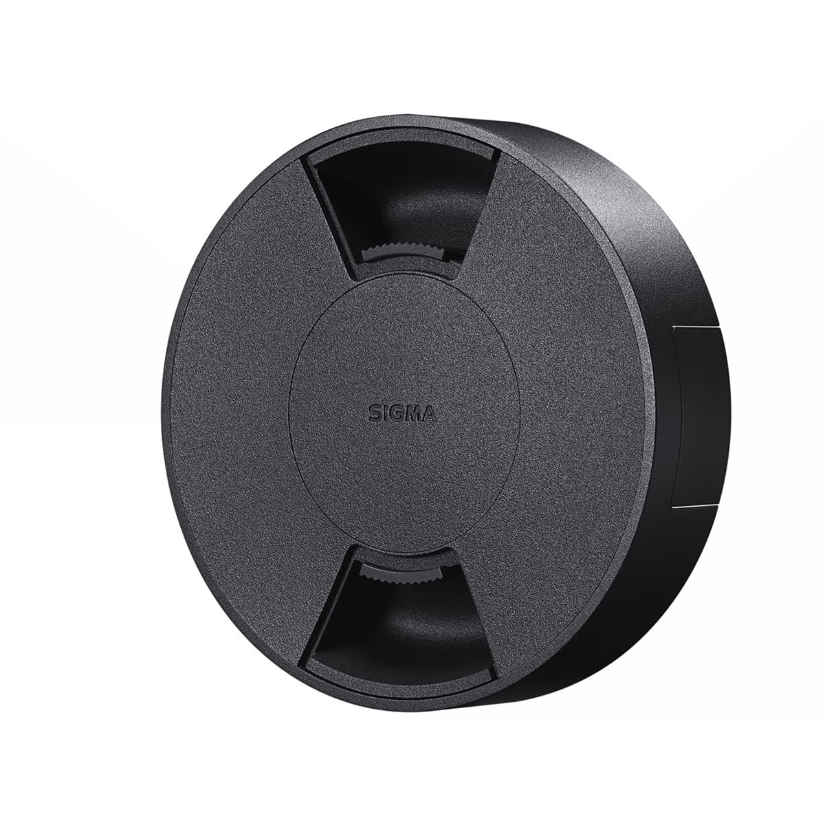Sigma 15mm F1.4 DG DN DIAGONAL FISHEYE