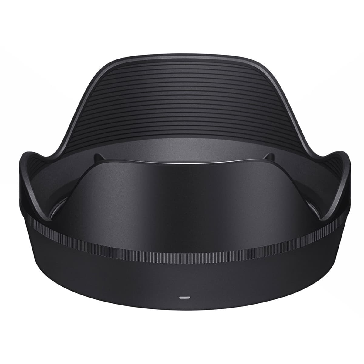 Sigma 28-45mm F1.8 DG DN