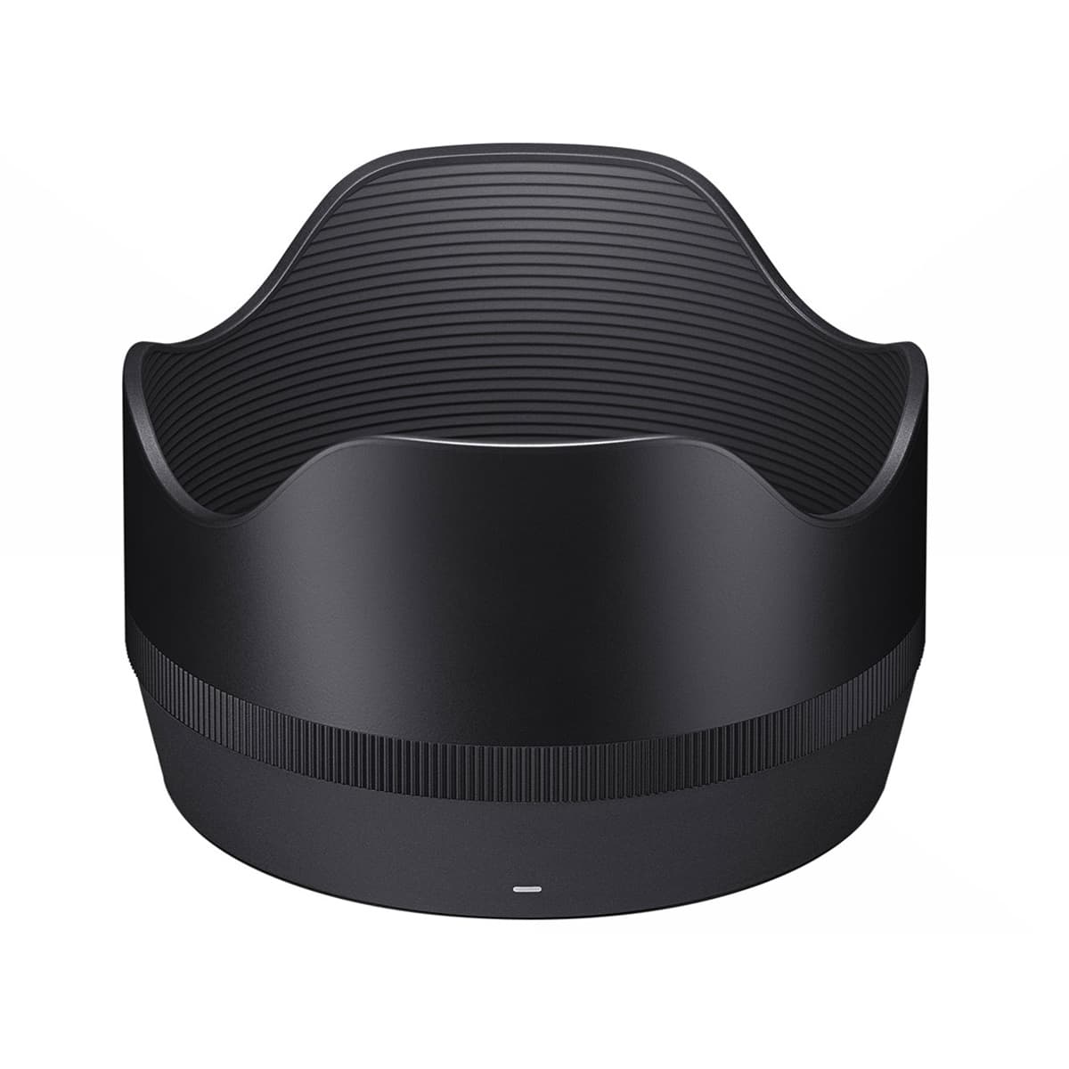 Sigma 50mm F1.2 DG DN