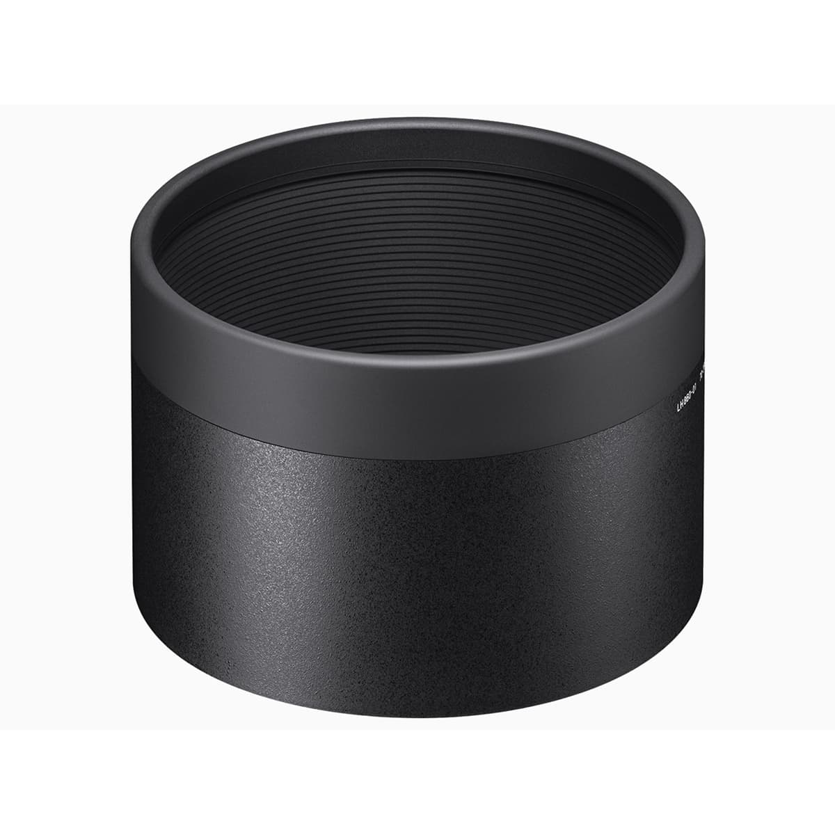 Sigma 70-200mm F2.8 DG DN OS