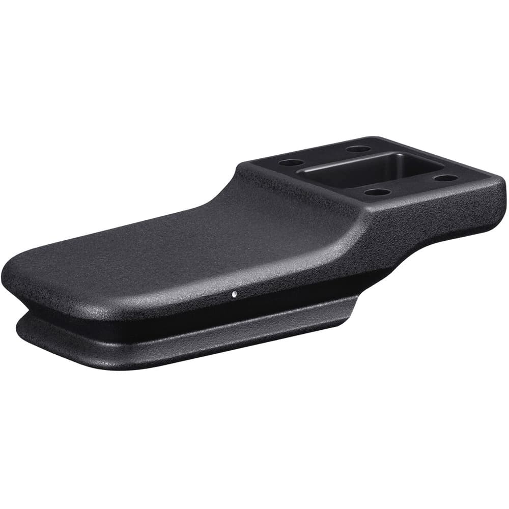 Sigma 150-600mm F5-6.3 DG DN OS