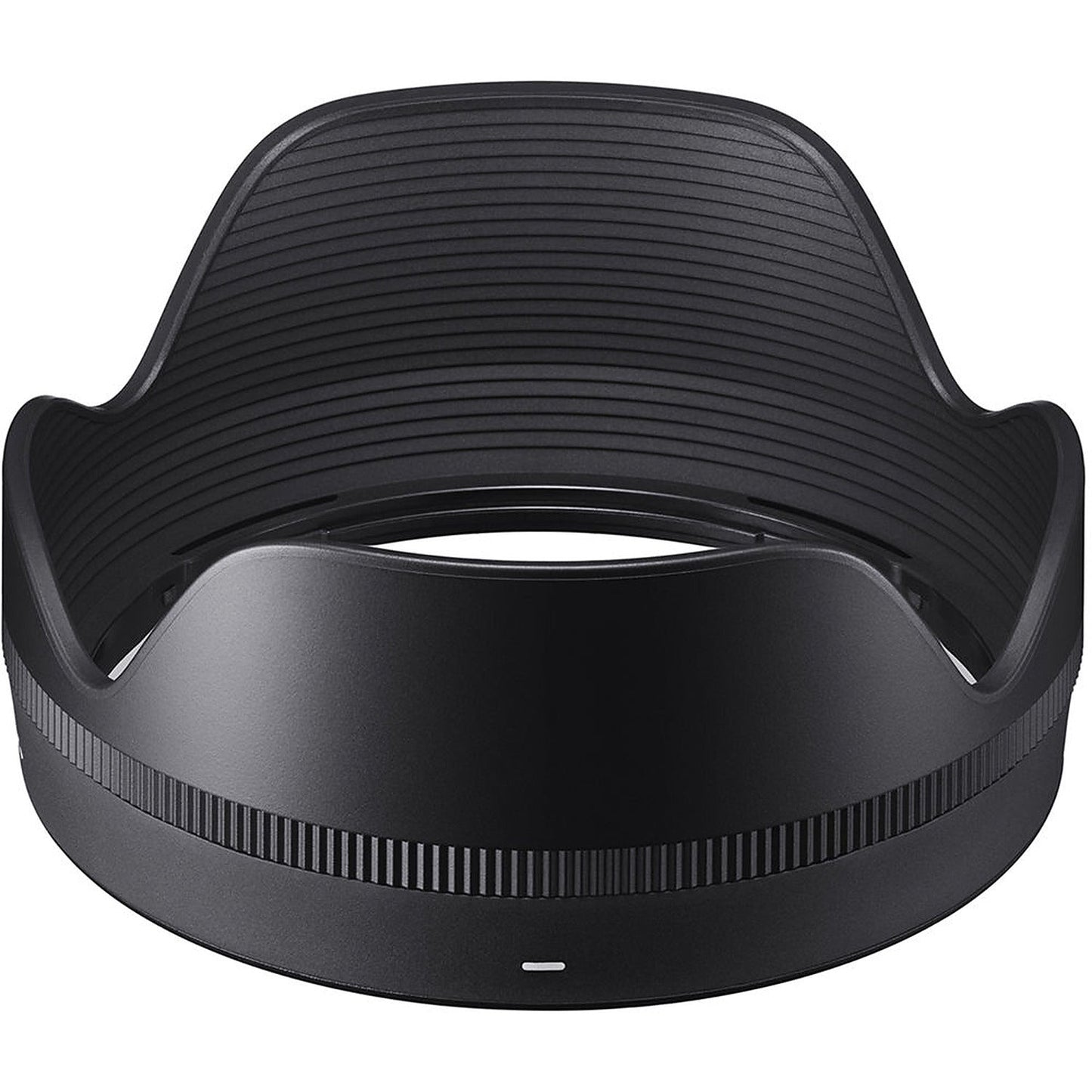 Sigma 16mm F1.4 DC DN