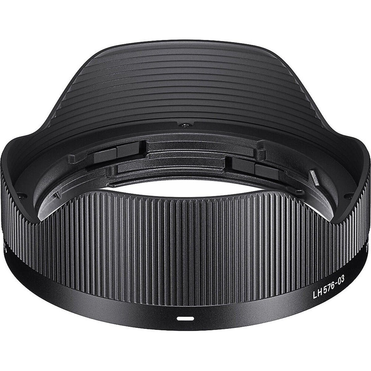 Sigma 17mm F4 DG DN