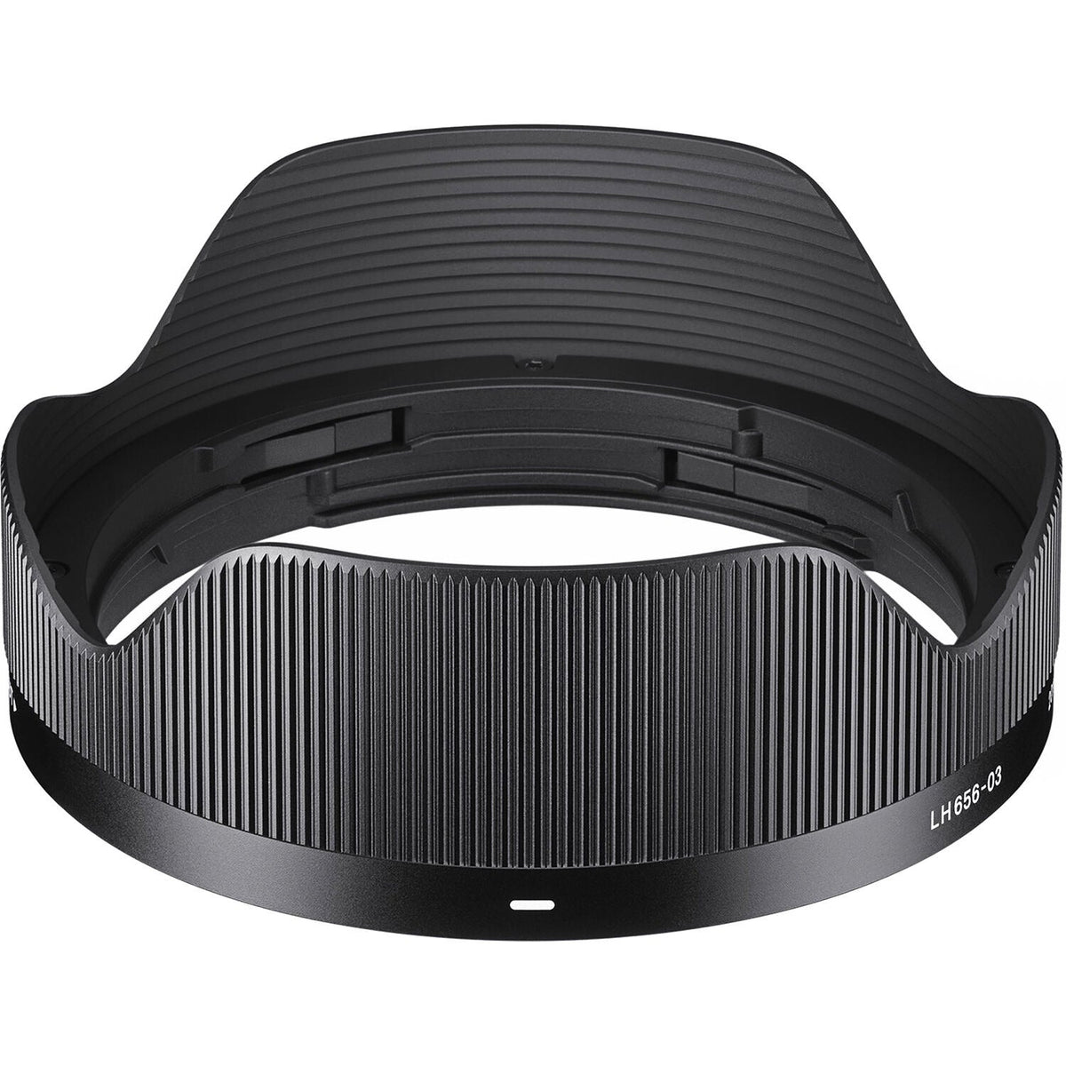 Sigma 20mm F2 DG DN