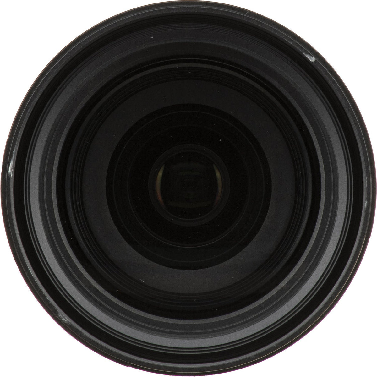 Sigma 24-70mm F2.8 DG DN