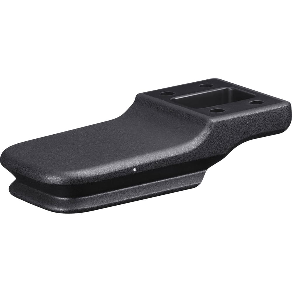 Sigma 60-600mm F4.5-6.3 DG DN OS