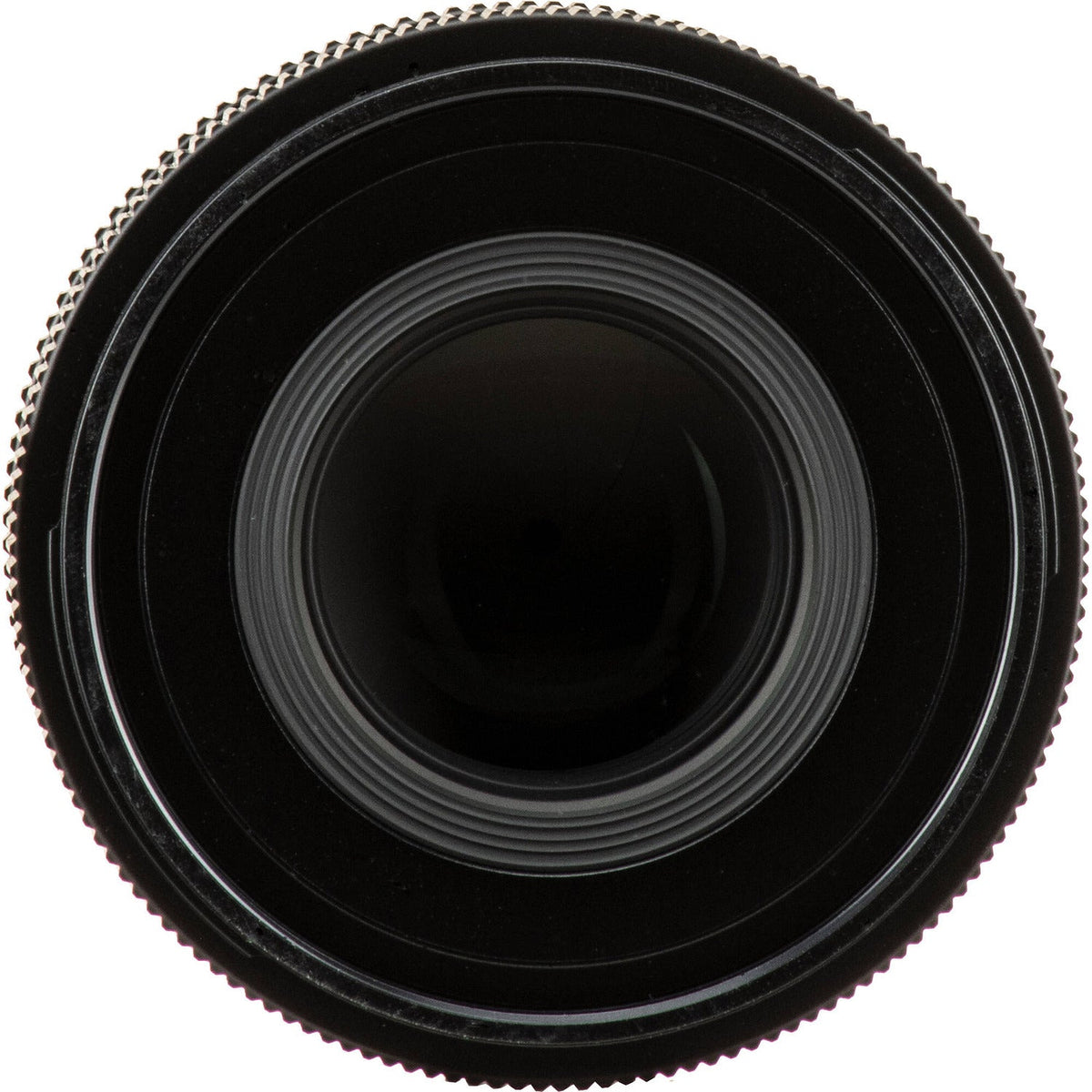Sigma 65mm F2 DG DN