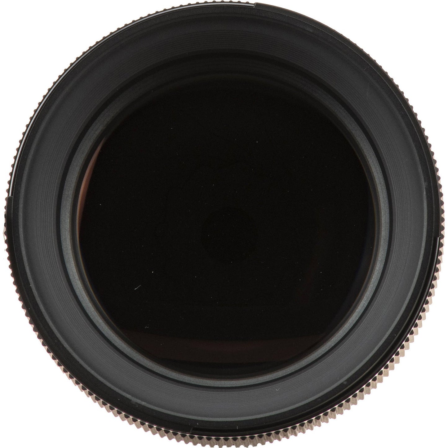 Sigma 85mm F1.4 DG DN